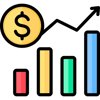 631f4f4fe03cb20043aa3e77_revenue-p-500 631f4f4fe03cb20043aa3e77_revenue-p-500