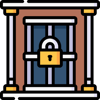 631f4f6966320c2b0051cf7a_jail-p-500 631f4f6966320c2b0051cf7a_jail-p-500