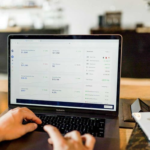ACH Payment Processes ACH Payment Processes