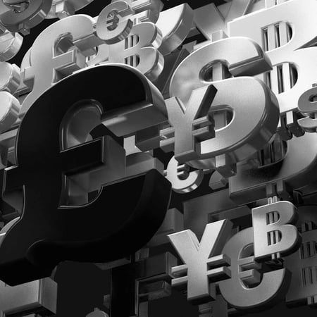 API For ACH Payments API For ACH Payments