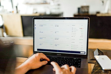 Access the Real-Time Payments Network Access the Real-Time Payments Network
