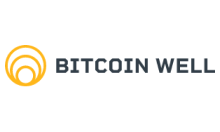 Bitcoinwell