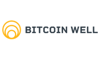 Bitcoin Well - Buy bitcoin faster and safer