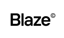 Blaze (1)