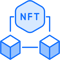 What is Tokenization