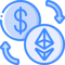 What is a Crypto Onramp