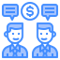 What is B2B2C