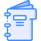 What are Articles of Incorporation