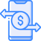money-transfer (1)