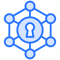 network