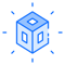 What is a Crypto Transaction