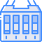 transfer-switch