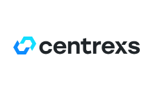 Centrexs