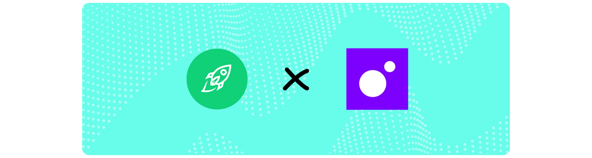 Changelly or MoonPay