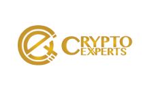 Crypto Experts