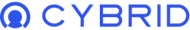 Cybrid Embedded Payments Platform Logo