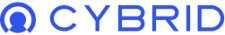 Cybrid Technology Logo