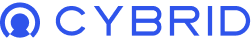 cybrid-technoloy-inc-sig