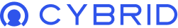 Cybrid Embedded Payments Platform Logo