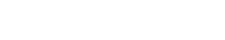 logo-inverse-white