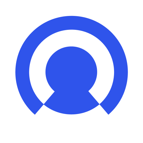 logomark-full-colour (1)-2