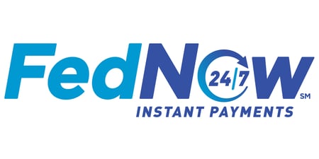 FedNow_logo_RGB_Gradiant_jpg