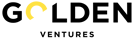 Golden-Logo