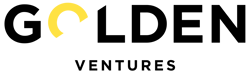 Golden-Logo