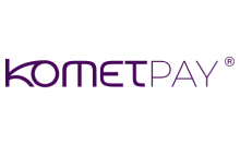 KometPay