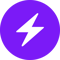 Lightning_Network btc