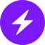 Lightning Network btc support