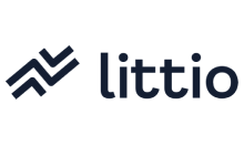 Littio