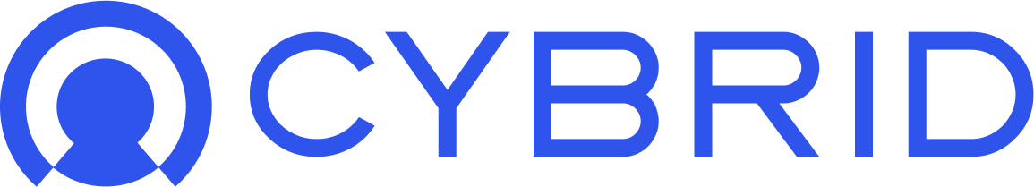 logo-full-colour@2x (1)