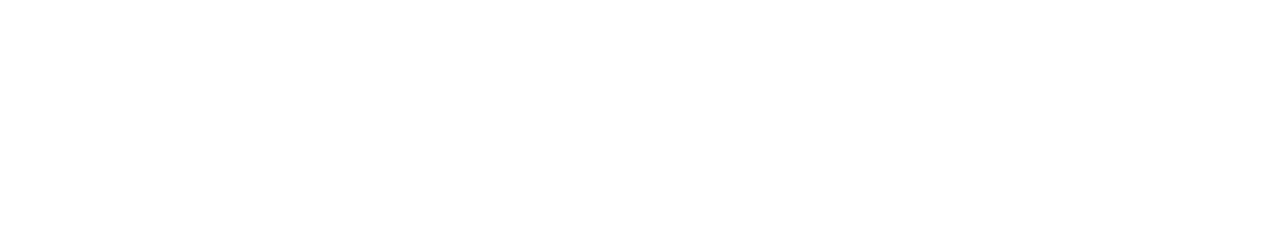 logo-inverse-white@2x (1)