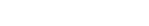 logo-inverse-white@2x (2)-1