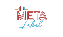 Meta Label