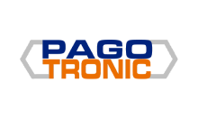 Pagotronic