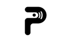 Pay by Crypto