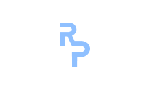 Relampago