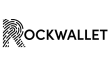 Rockwallet
