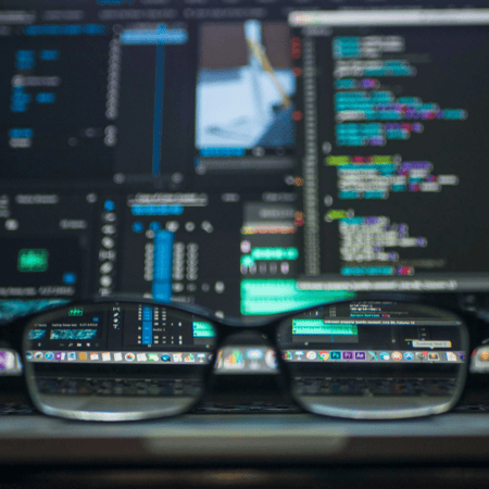 Secure Movement of Funds