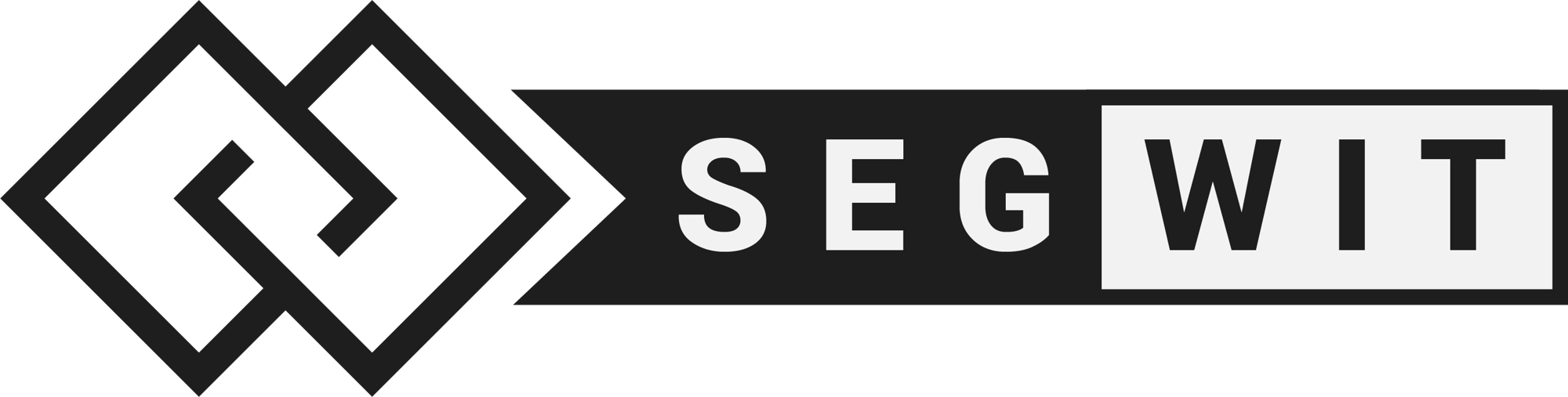 Segwit