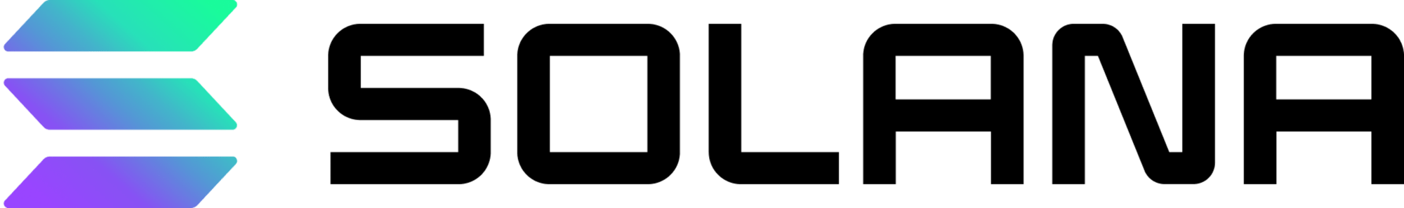 Size_96__Color_color-black