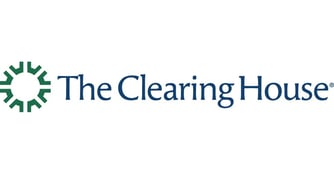 The_Clearing_House_Logo