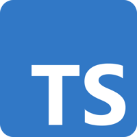 typescript crypto sdk