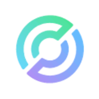 circle internet financial logo