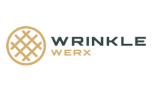 Wrinkewerx