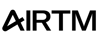 Circle Ventures AirTM logo