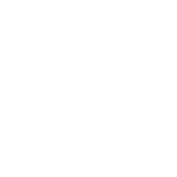 api white api white
