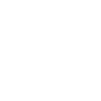 global payments api